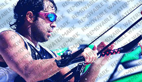 轰炸手机短信网站