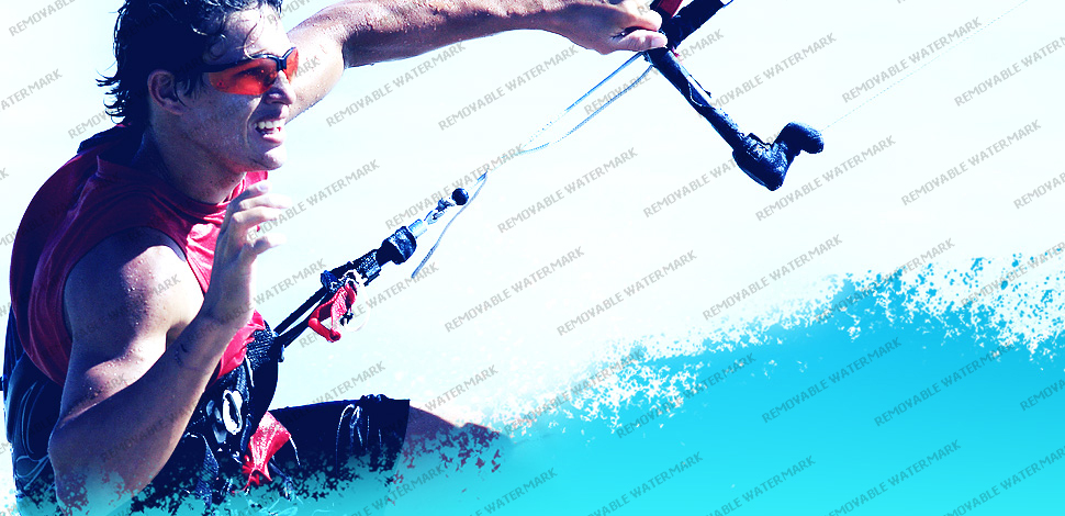 手机被攻击连续收电话